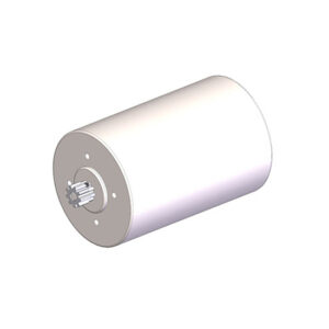 Motor Electro'Liv 12V V2 Comp. INFACO E13112E