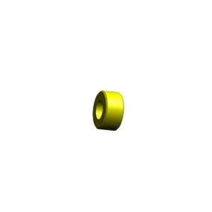Almohadilla 3x6x3 INFACO A813C