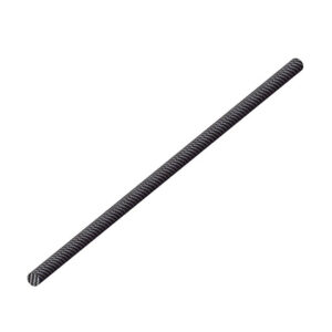 Varilla de carbono eléctrica 'Flor 12V MAN INFACO EF50M