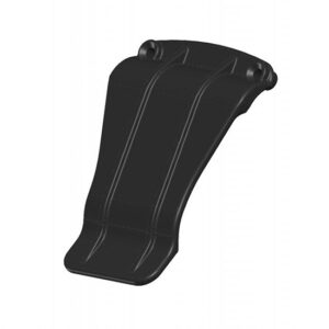 Clip sup. batería F3015 INFACO 832CS