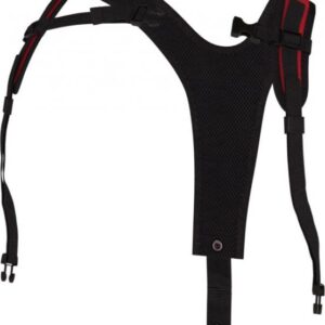 Tirante F3015 INFACO 834B