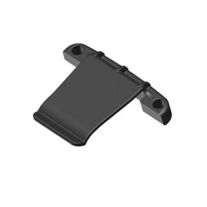 Clip batería interior L100B INFACO L102CI