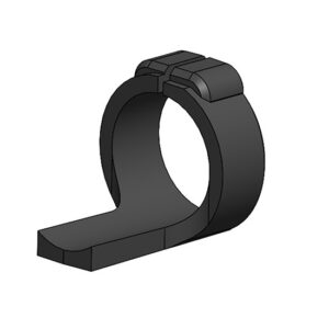 Anillo amortiguador F3015 INFACO 801BT