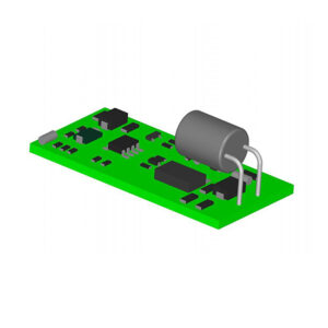 Carta DSES 3015 INFACO 829C