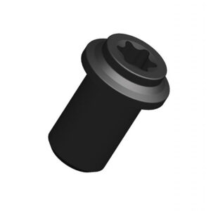 Tornillo de gancho F3020 INFACO 906V
