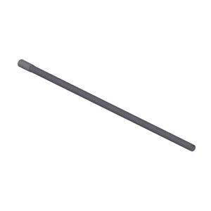 Tubo carbono dia.28 lg 1200mm INFACO E321C