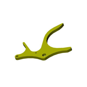 Gatillo INFACO A324G
