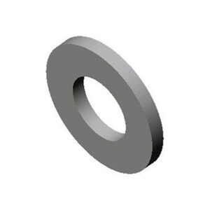 Arandela plástico wireless INFACO 811R