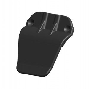 Clip batería F3015 INFACO 832CI
