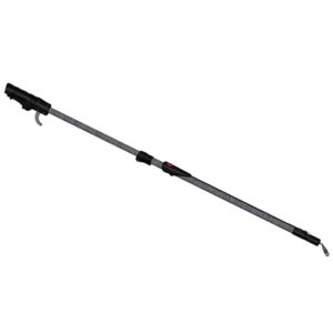 Prolongador F3010 Carbono 1,2 telescópico INFACO P7T120