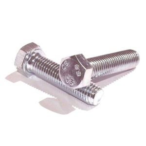 Tornillo M6x20 INFACO V620