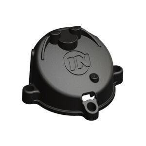 Tapón superior INFACO TH105