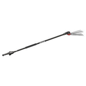 INFACO Vareadora V5000 con movimiento paralelo - Fija - 48 V / 900 W