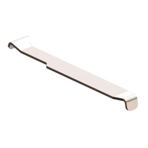 Lamina Contacto INFACO TR810L