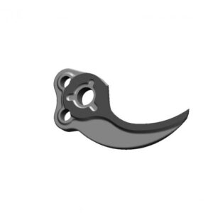 Macho Std. F3015 INFACO 806C