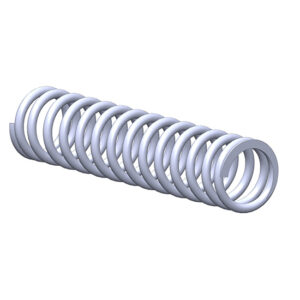Muelle de gatillo F3010 INFACO 722R