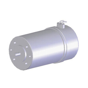 Motor 48 voltios INFACO E13148