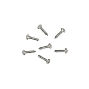 Tornillo 2,2x6,5 Gatillo F3002 INFACO V2265TR