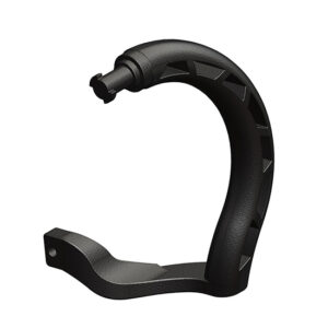 Asa INFACO PW205P