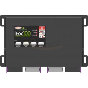 Unidad de Control IBX100 Sprayer ISOBUS